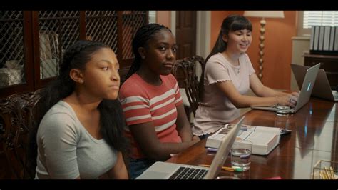 the first lady s01e07 h255|The.First.Lady.S01.1080p.ColdFilm磁力链接磁力下载BT种子下 .